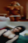 Where meet milfs Toledo