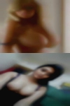 Wife needs sex Winchester