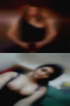 Woman looking for dick Joliet