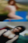 Women looking fetishes