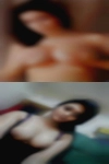 Women looking sex