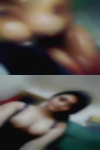 Women looking sex