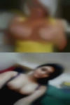 Women looking threesome