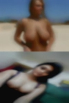Women loves cheating personals