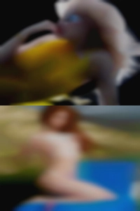 AbbiBaiera646, pussy