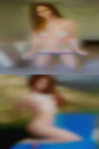 Aleciacrombie, naked girls