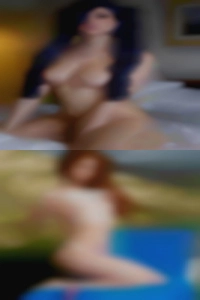 barnardbyrne, naked
