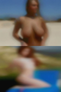BaryramWai, pussy in