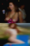 Bay Louis, adult personals