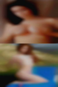 BertaBaltz, ads