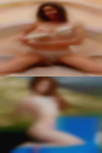 Brockypenton1996, California that wanna fuck