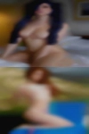 Butt girl Guam