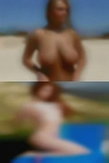 Butt girl Guam
