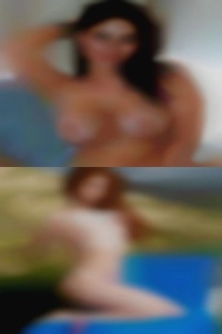 cherlynTs321, nude woman