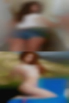 Cookeville milfs looking for