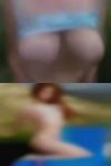 Edmonton swinging wives