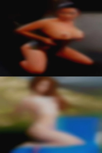 Evangelinastaser1979, Aransas Pass sex