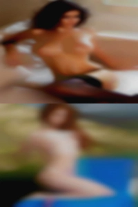 FonsieKruetzer, swingers