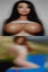 Girls Dillsburg, nude