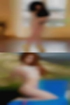 Horny housewives Prescott
