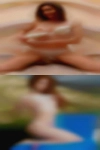 Horny milfs Guam
