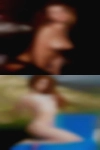 Horny woman North Dartmouth