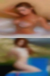 Horny women looking men Kenosha