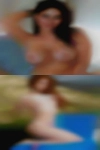 Horny women that want sex