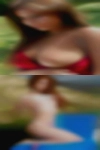 Hot naked woman Louisiana