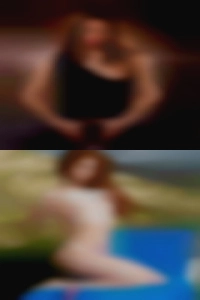 ingraAnton, want sex in Benton, IL