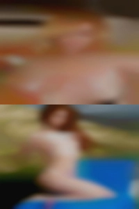 jackelynDelgrosso588, Kansas City, Kansas