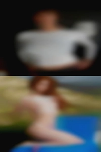 JocelyneFrizell, best milfs