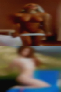 joselyntitze, for free