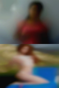korrieostermiller1959, my wife needs sex