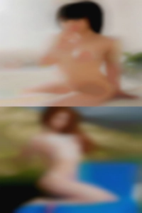 kristoffergalven630, guy looking for