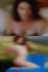 Local personals Joplin