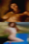 Local women who fuck Virginia