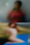 Looking 95306