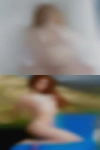 Looking for cuckold
