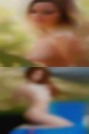 Looking hairy pussy women