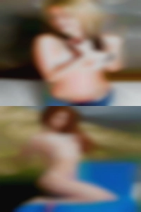 ManaWickman, naked women