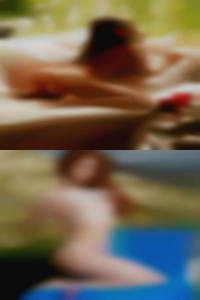 MarianelaBrayton, ads for girls that want