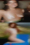 Martinsville, Indiana naked