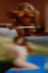 Mature wife trying threesome