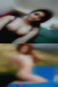 miltyculbreath, hot wife swinging