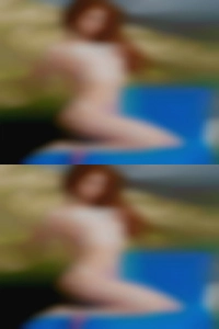 monikaBurum20, horny