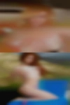 Naked girls messaging