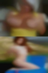 Naked girls