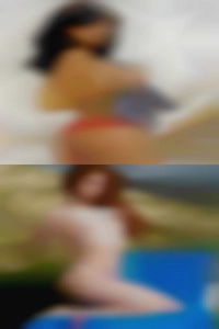 nidaDrennan, years naked