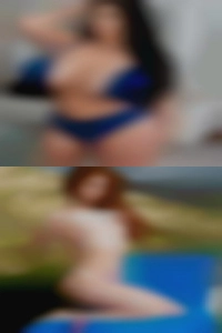 NobleMaynard, girls want sex